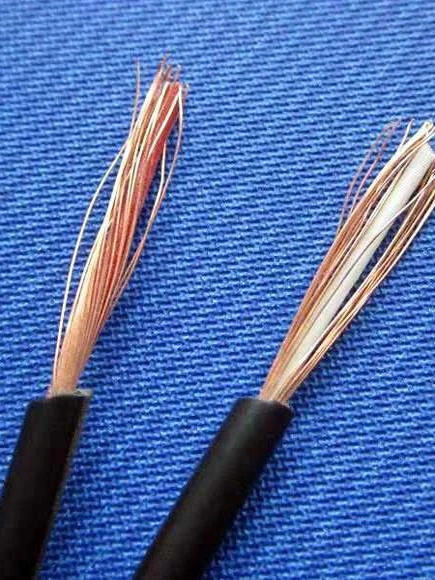 3.5mm - 3.5mm Ses Kablosu - Açık Yeşil 3m - 5