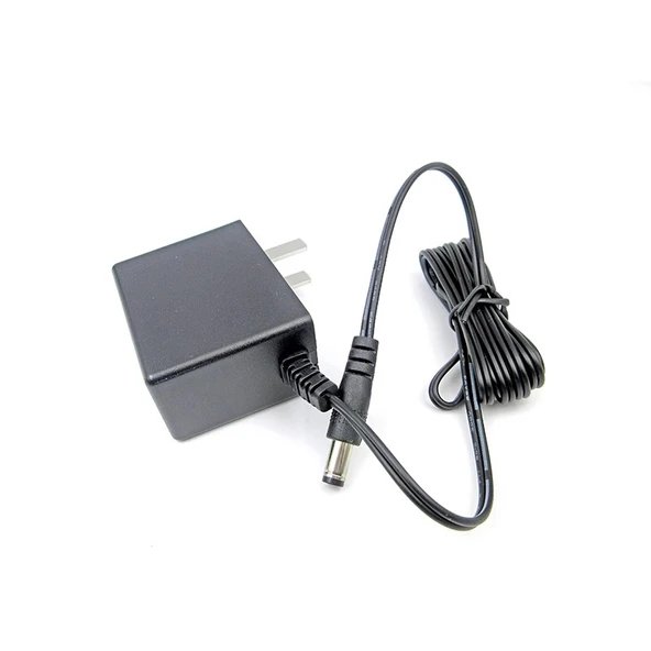 HDMI Kablosu - Set Üstü Kutu, Router, Modem Uyumlu - 1.5 Metre - 8