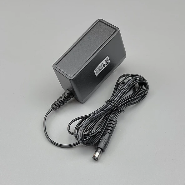 HDMI Kablosu - Set Üstü Kutu, Router, Modem Uyumlu - 1.5 Metre - 10