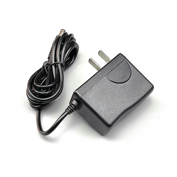HDMI Kablosu - Set Üstü Kutu, Router, Modem Uyumlu - 1.5 Metre - 4