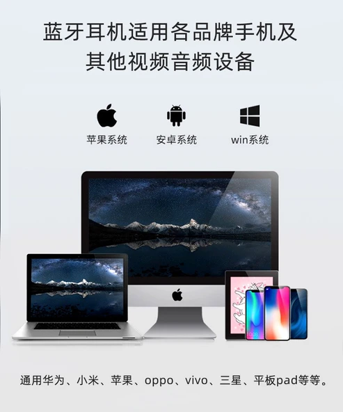 Kemik İletimli Kulaklık - Obsidyen Siyahı - Dolby Surround - AI Destekli - Bluetooth 5.4 - Resim 7