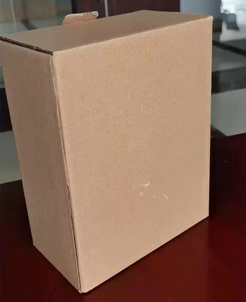 Mikrofonlu Kablolu Kulaklık - 3.5mm Girişli - Bilgisayar ve Eğitim İçin - Siyah - 12