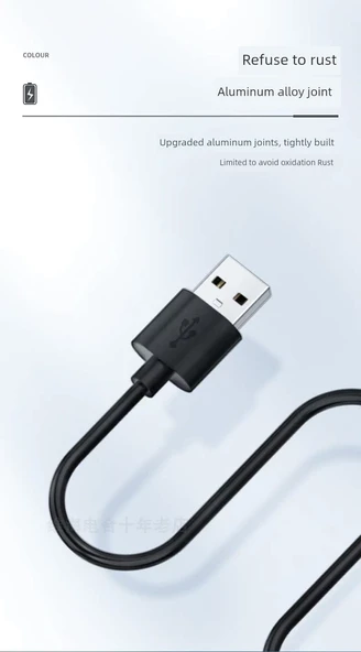 Samsung Galaxy Buds Pro (R190) Şarj Kutusu - Siyah - 9