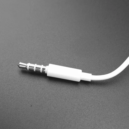 Huawei AM116 Orijinal Kulaklık - Standart Paket - 11