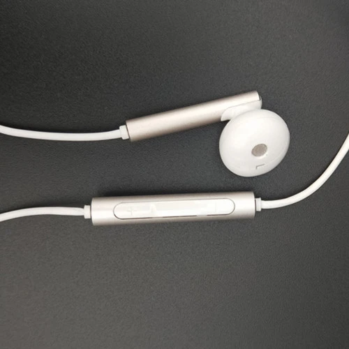 Huawei AM116 Orijinal Kulaklık - Standart Paket - 4