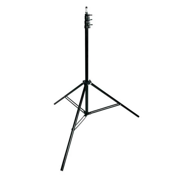 Işık Ayağı ( Light Stand ) 200cm