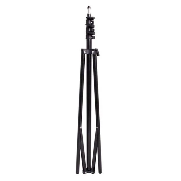 Işık Ayağı ( Light Stand ) 200cm - 2