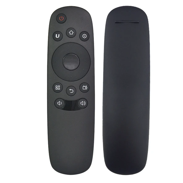 Changhong TV Uzaktan Kumanda - RL67K - 4