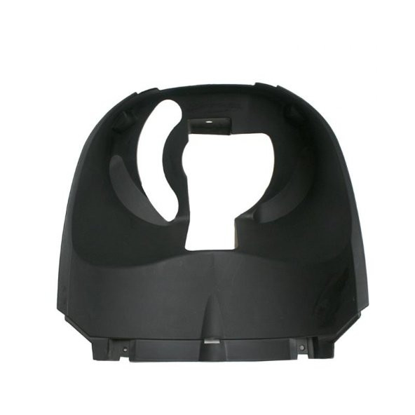 Mondial Revival 50 Ön Çamurluk İç Kısım ürün görseli