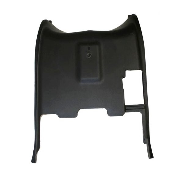 Mondial Revival 50 Şasi Alt Koruma ürün görseli