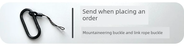 Apple AirPods 3 için Silikon Koruyucu Kılıf - Turuncu - Resim 7