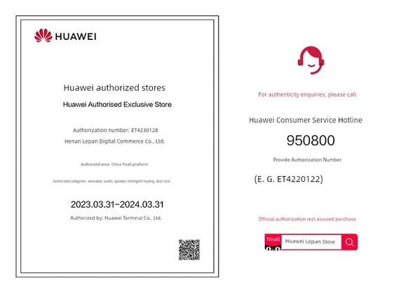 Huawei CM33 Type-C Kablolu Kulaklık - Siyah - Resim 3