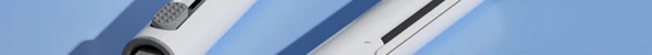 Kulaklık Temizleme Kalemi - [İki Sevgili] Bluetooth Kulaklık Temizleme - 9