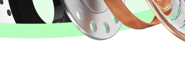 Gaming Kulaklık - Sütlü Çay Rengi - Uzun Mikrofon - Matsız - Tek Giriş - 8