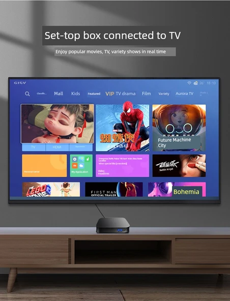 RCA Kırmızı Sarı Beyaz AV Kablosu - 1.5 Metre - 9