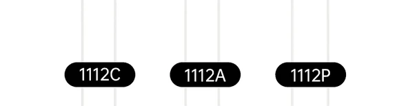 3.5mm Yuvarlak Girişli Yarı Kulak İçi Kulaklık - Küçük Kulaklar İçin Özel - 5