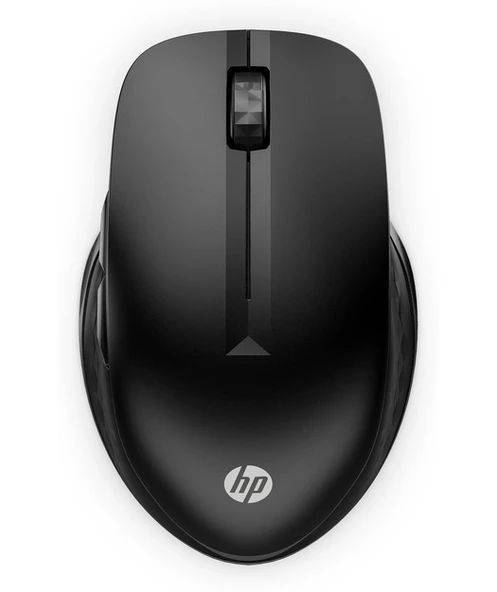 HP 430 Multi-Device Wireless Mouse 3B4Q2AA 3B4Q2AA