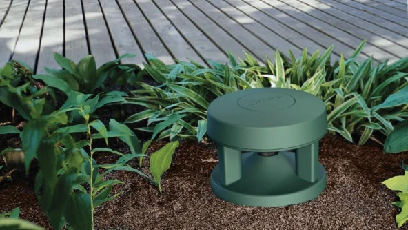 Bose FreeSpace 360P Serisi II Bahçe Hoparlörü - 2
