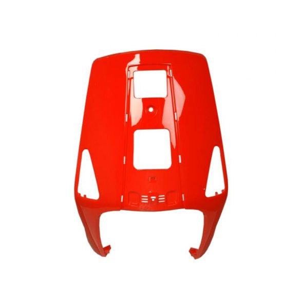 Mondial Revival 50 Ön Panel Kırmızı ürün görseli