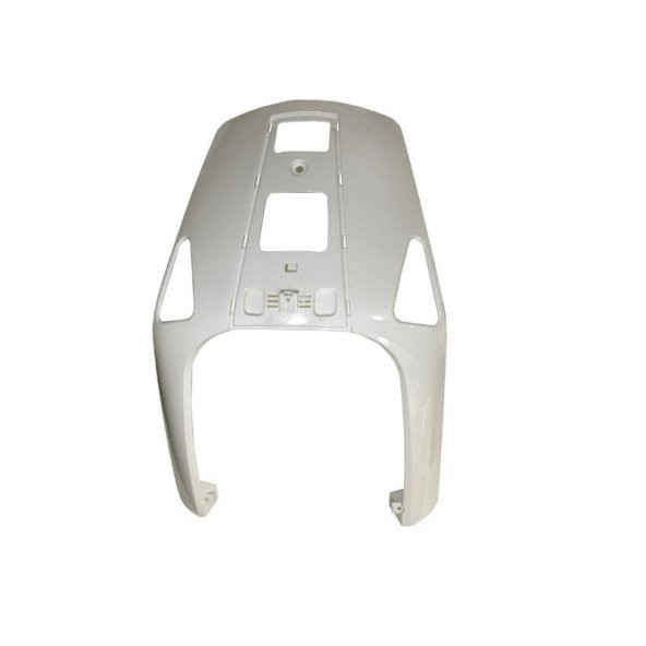 Mondial Revival 50 Ön Panel Beyaz ürün görseli