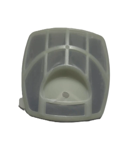 MOTORLU DAL BUDAMA HAVA FİLTRESİ OLEOMAC GSTH240 ORJİNAL - Resim 3