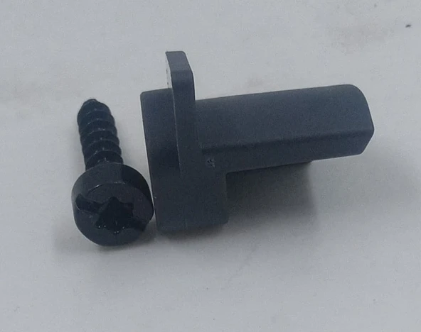 MOTORLU DAL BUDAMA ZİNCİR MUHAFAZA OLEOMAC GSTH240 ORJİNAL - Resim 3