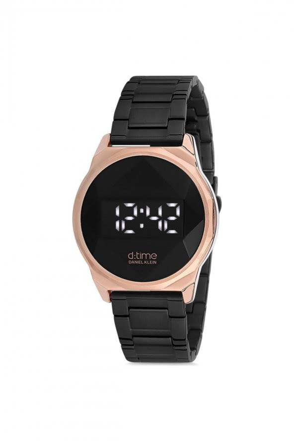 Danıel Kleın DK850441 Unisex Kol Saati