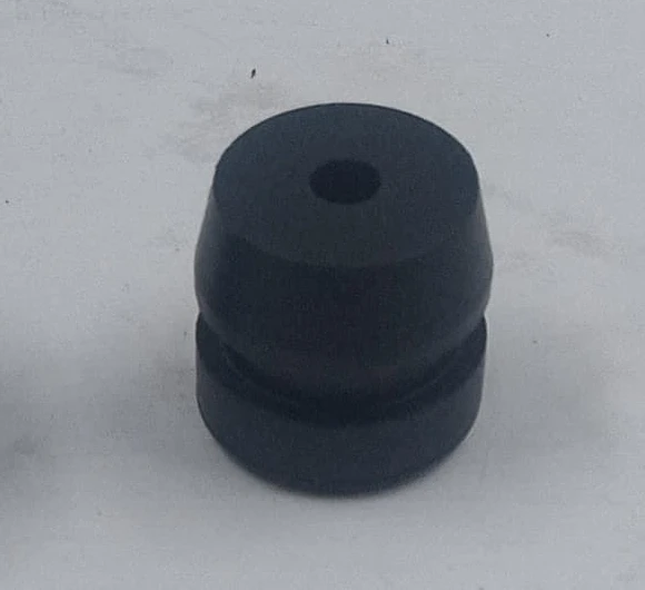 MOTORLU DAL BUDAMA AMORTİSÖR OLEOMAC GST250/GS260/925 BÜYÜK ORJİNAL ürün görseli