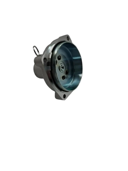 MOTORLU TIRPAN BALATA YUVASI ZOMAX 5305/5315 OLEOMAC BCH40BP SIRT ALÜMİNYUM GÖVDE ürün görseli