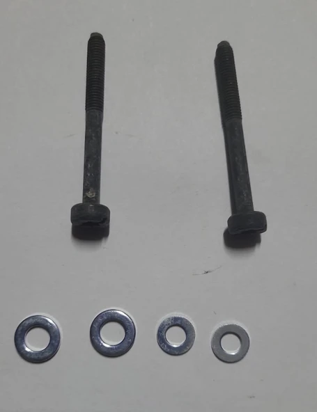 MOTORLU DAL BUDAMA EGZOZ SAPLAMASI OLEOMAC GSTH240 ORJİNAL ürün görseli