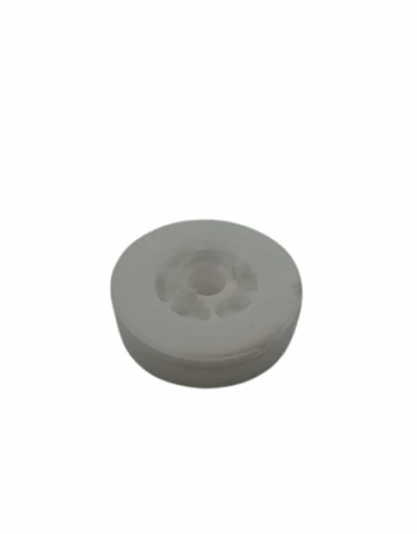 MOTORLU TIRPAN İP MAKARASI OLEOMAC BCH50BP/BCH500T/BV163 İÇ ORJİNAL