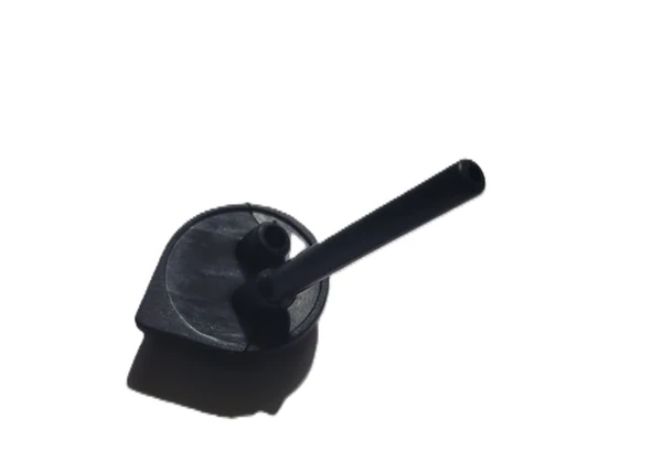 MOTORLU DAL BUDAMA BENZİN HORTUM REKORU OLEOMAC GSTH240 ORJİNAL - Resim 3