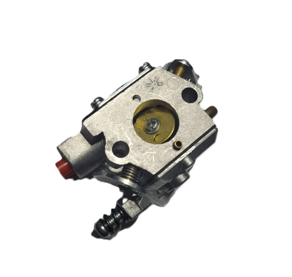 MOTORLU TESTERE KARBÜRATÖR OLEOMAC 937 ORJİNAL ürün görseli