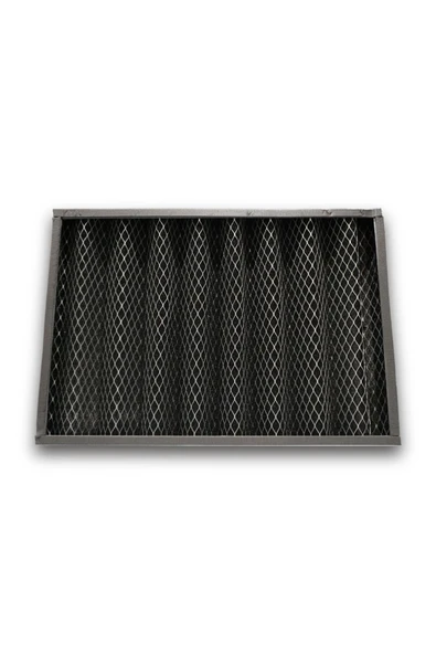 KASET FİLTRE G2 640x440x48mm