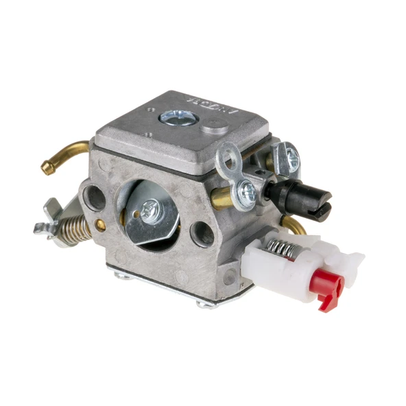 MOTORLU TESTERE KARBÜRATÖR HUSQVARNA 340/345/350 (POMPASIZ) ürün görseli