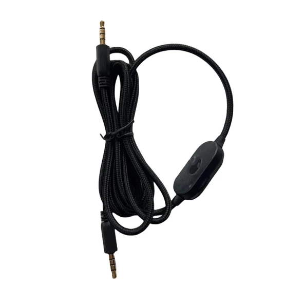 AW510H Gaming Kulaklık Ses Kablosu