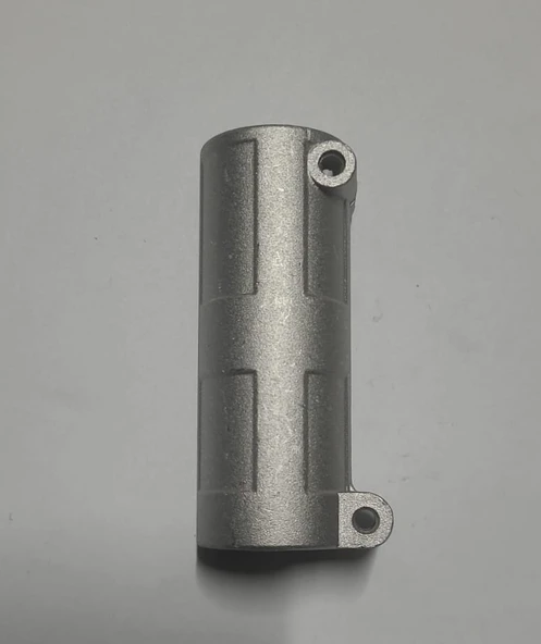 MOTORLU TIRPAN SPİRAL GÖVDESİ BAĞLANTI YATAĞI OLEOMAC BCH40BP ORJİNAL ürün görseli