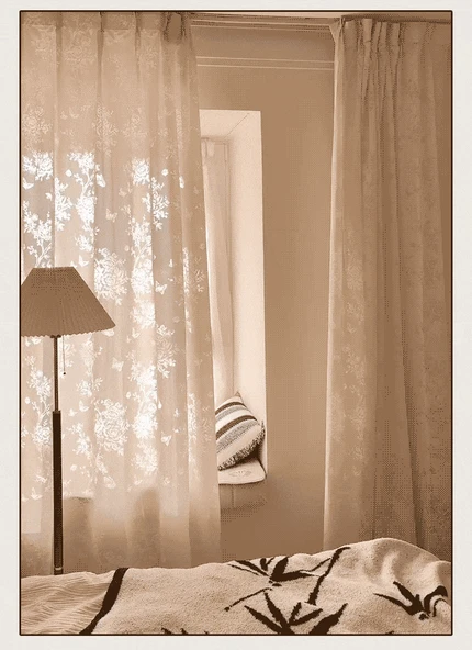 Akıllı Elektrikli Perde Motoru - Ray Tek Açılım, Uzaktan Kumandalı, 3600mAh - Resim 5