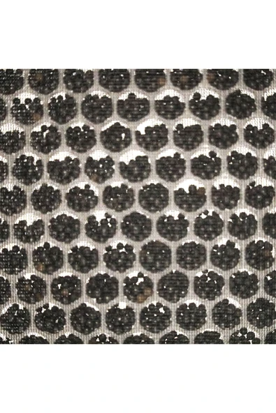 CARBON FİLTRE 400x250x15 mm - 4