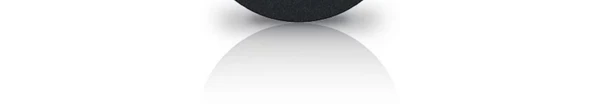 360 Kapı Zili 5Pro/D819/AR1C için 3M Yedek Taban Yapıştırıcısı - 7