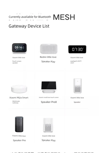 Akıllı LED Ampul - Uzaktan Kumanda - 7