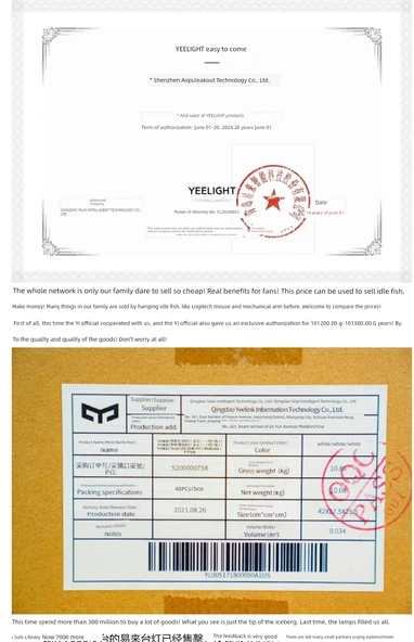 Akıllı LED Ampul - Renkli - Ayarlanabilir Işık - 1 Adet - 8