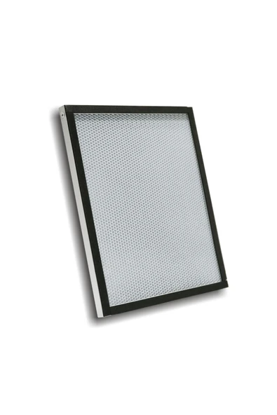 Photocatalyst FİLTRE 195x230x10 mm - 3