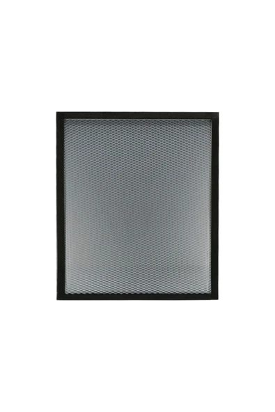 Photocatalyst FİLTRE 195x230x10 mm