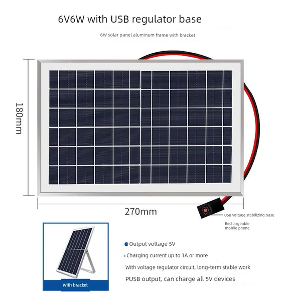 4G Sıcaklık ve Nem Kaydedici - Solar Şarjlı / Braketli