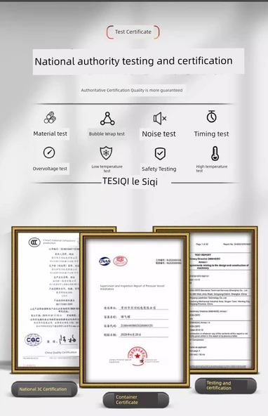 220V Su Pompası Basınç Anahtarı - Çikolata Rengi (Basınç Göstergeli) - 11