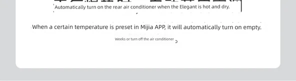 Bluetooth Sıcaklık ve Nem Ölçer 2 - 3'lü Paket + 3 Yedek Pil - Resim 10