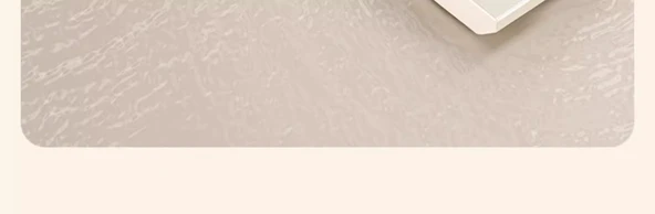 Katlanabilir Banyo Rafı - Duvara Monte - Füme - 39cm - Kancalı - Delmesiz - Resim 9