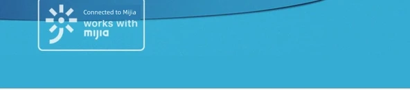 Bluetooth Sıcaklık ve Nem Ölçer 2 - 3'lü Paket + 3 Yedek Pil - Resim 7