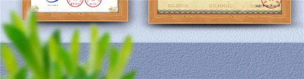Dijital PID Sıcaklık Kontrol Cihazı REX-C100 - SSR Solid State Çıkış Alarm Yok K Tipi Kısa - 8
